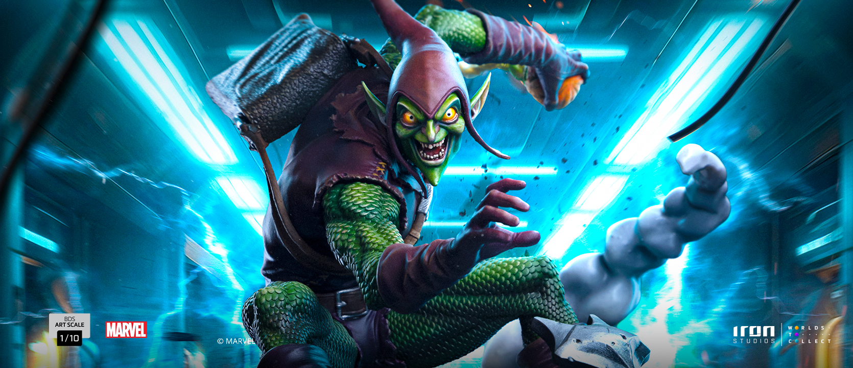 Facebook Cover.jpg